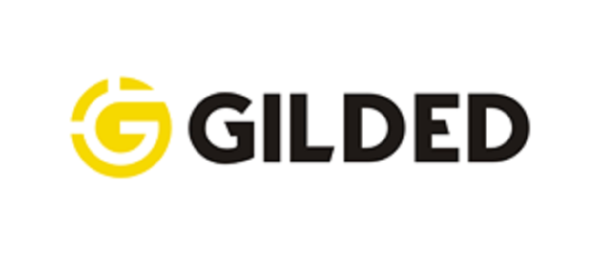 Gilded Networks Resources