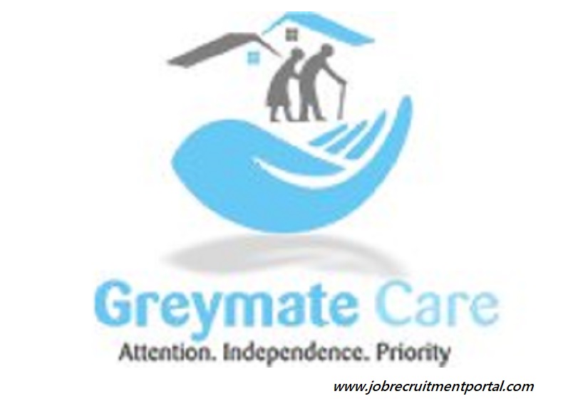 Greymate Care
