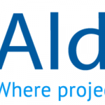 Groupe Aldelia Limited