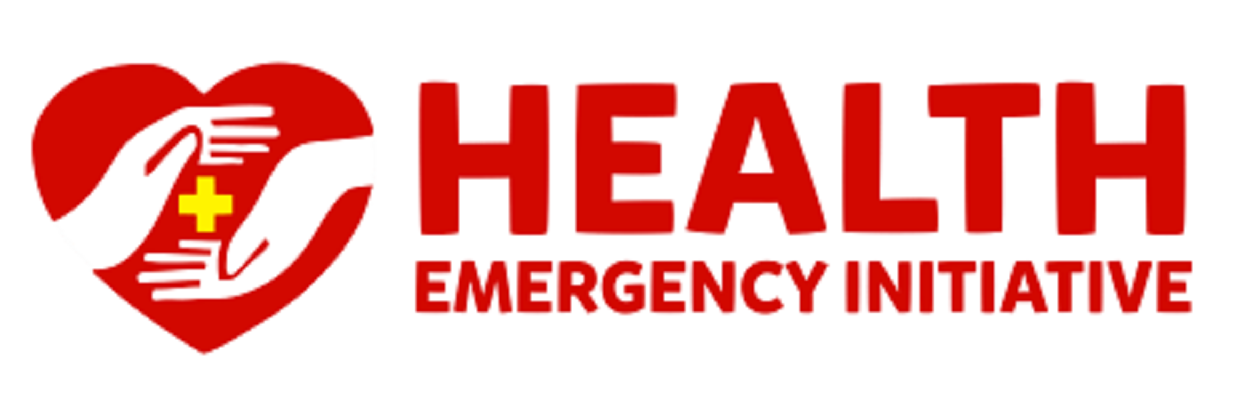 Health Emergency Initiative