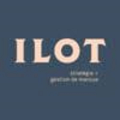 ILOT - Lucky9ja