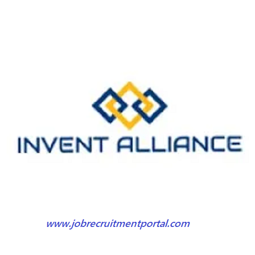 Invent alliance
