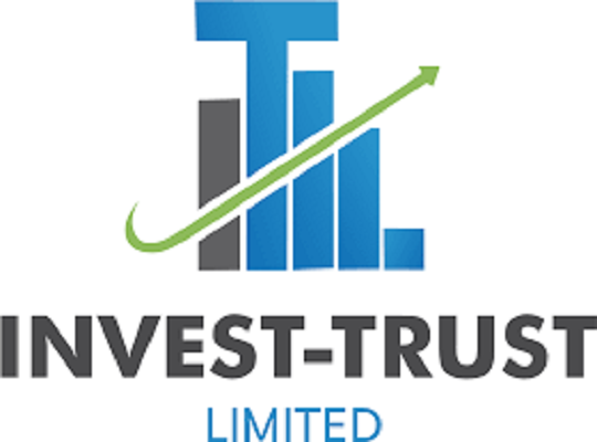 Invest-trust Limited