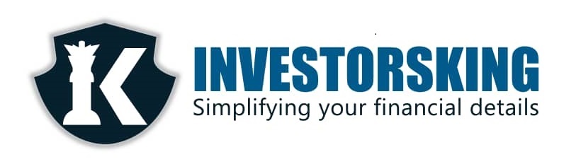 Investors King Limited