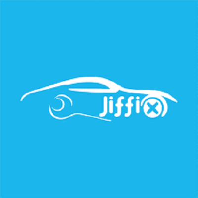 Jiffix Technologies Limited