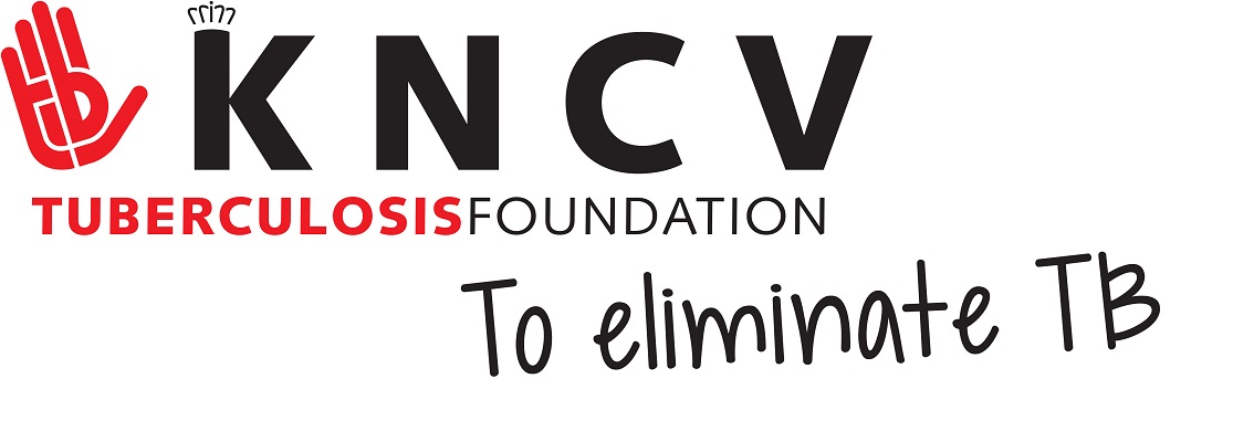 KNCV Tuberculosis Foundation