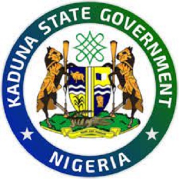 Kaduna State Civil Service Commission