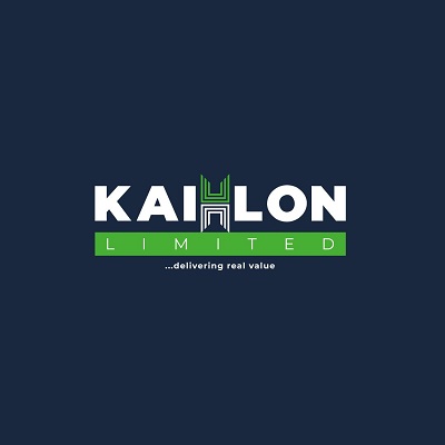 Kaihlon Limited