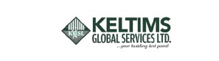 Keltims Global Services Limited