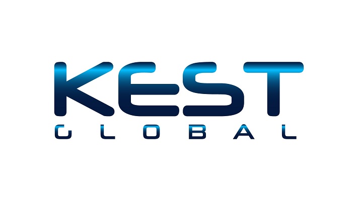 Kest Professional Services Limited