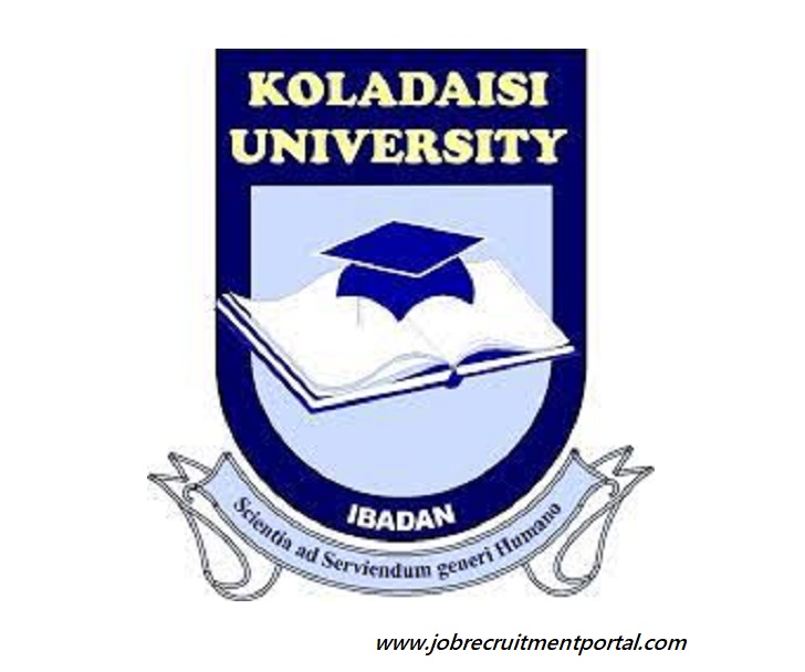 KolaDaisi University