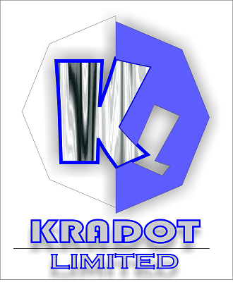 Kradot Limited