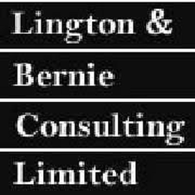 Lington & Bernie Consulting Limited