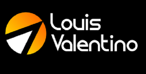 Louis Valentino Nigeria Limited
