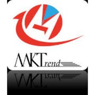 MK Trend Limited