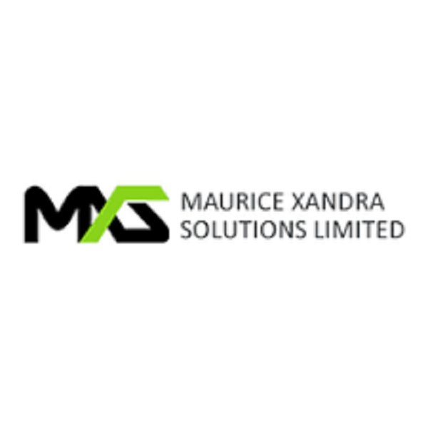 Maurce Xandra Solutions Limited