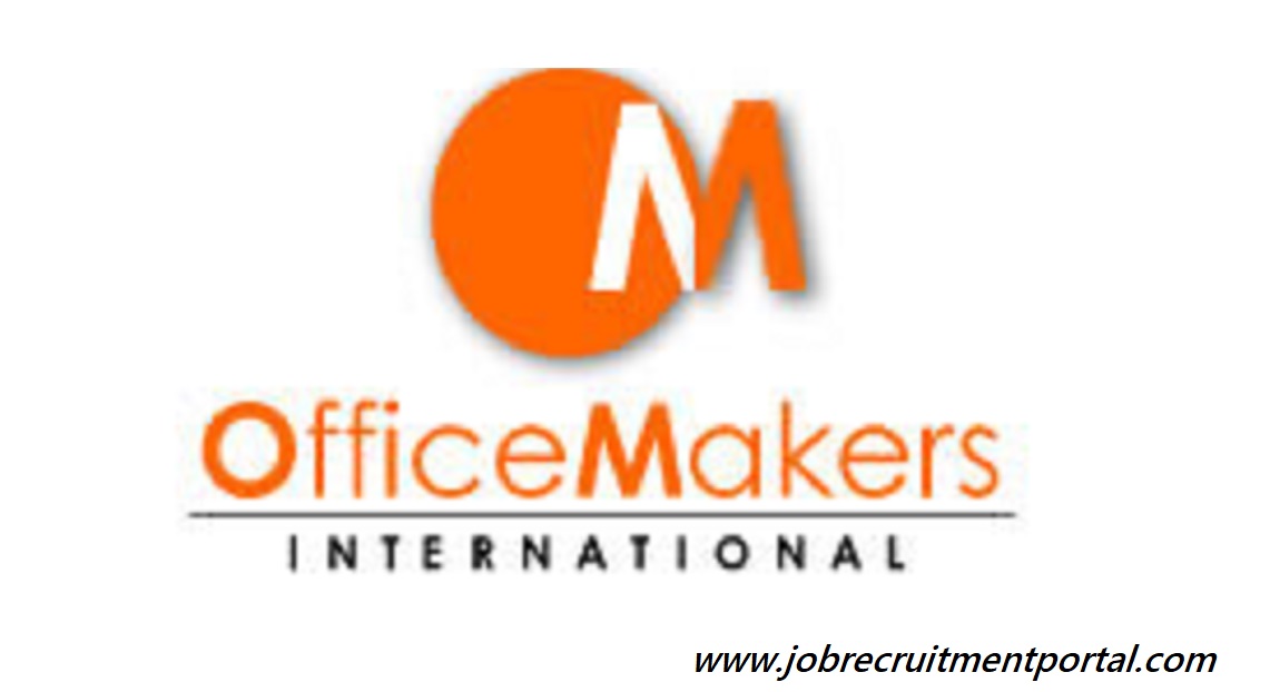 OfficeMakers International Limited