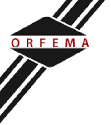 Orfema Pharmaceutical Industry Limited
