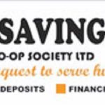 Patna Savings & Loans