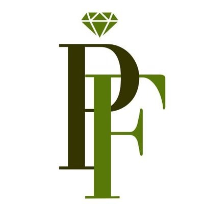 Peridot Forte Solutions Consulting Limited