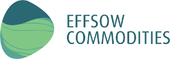Prudent Effsow Commodities Limited