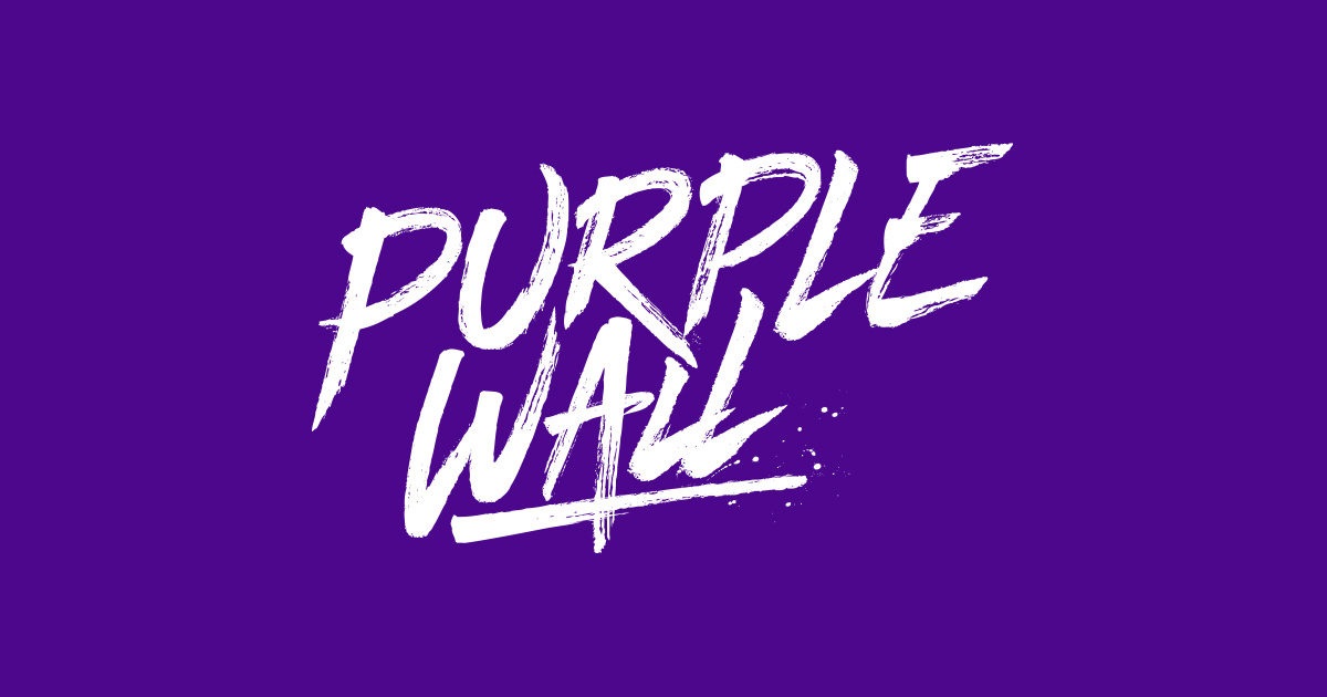Purplewall Consulting