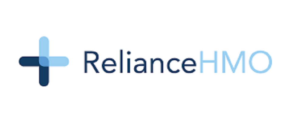 Reliance HMO
