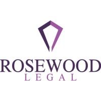 Rosewood Legal