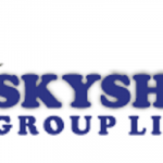 SKyshore group limited