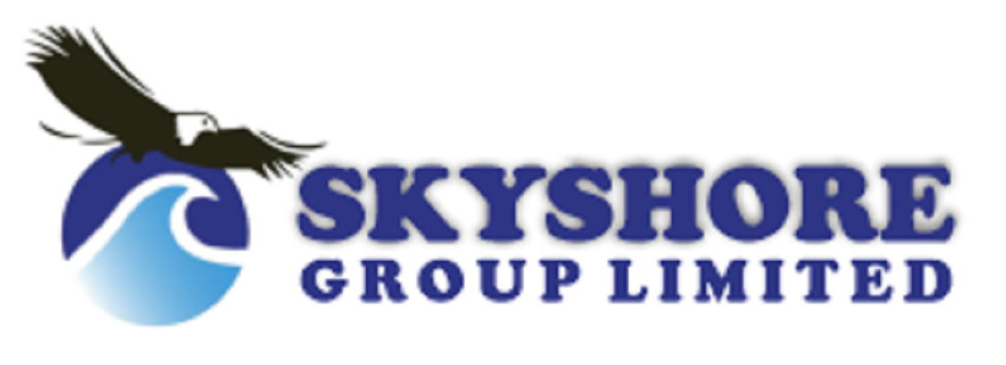 SKyshore group limited