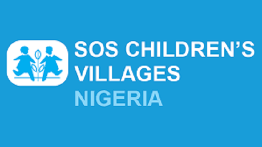 SOS Children's Villages Nigeria