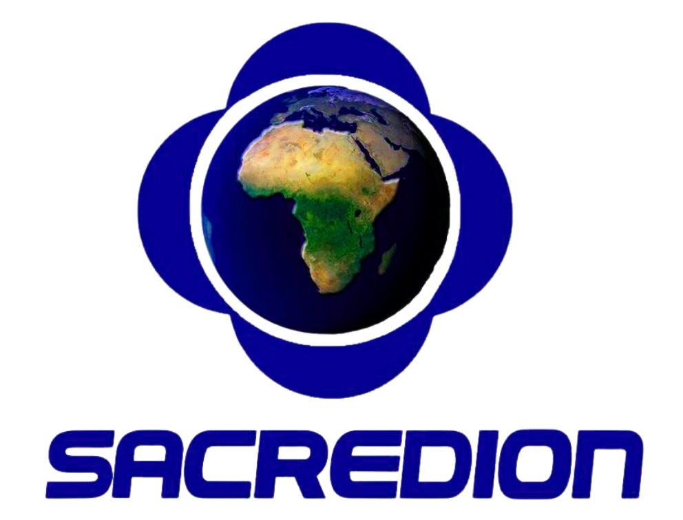 Sacredion Nigeria Limited