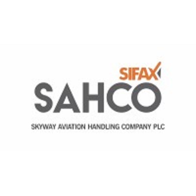 Skyway Aviation Handling Company