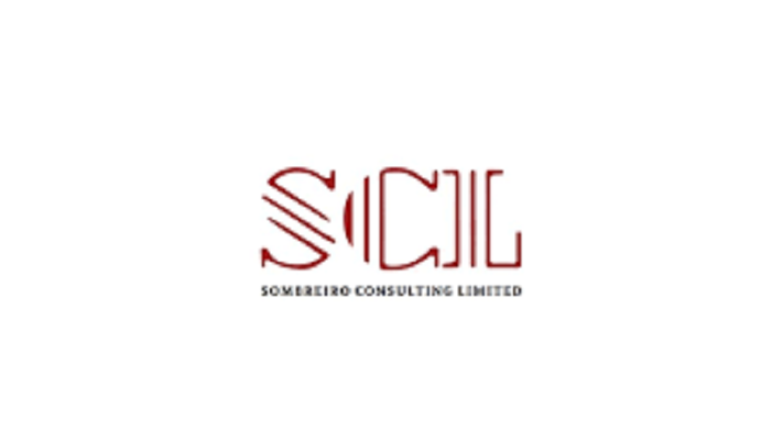 Sombreiro Consulting Limited