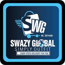 Swazy Global