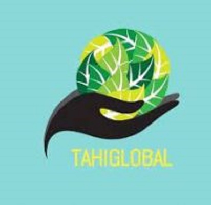 Tahiglobal