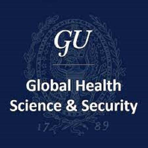 The Georgetown Global Health Nigeria