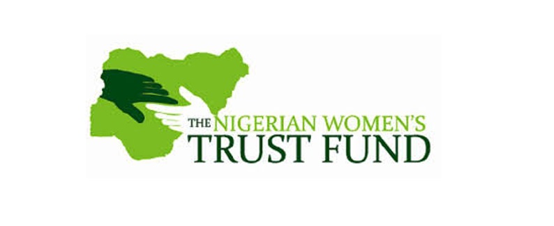 The Nigerian Women’s Trust Fund