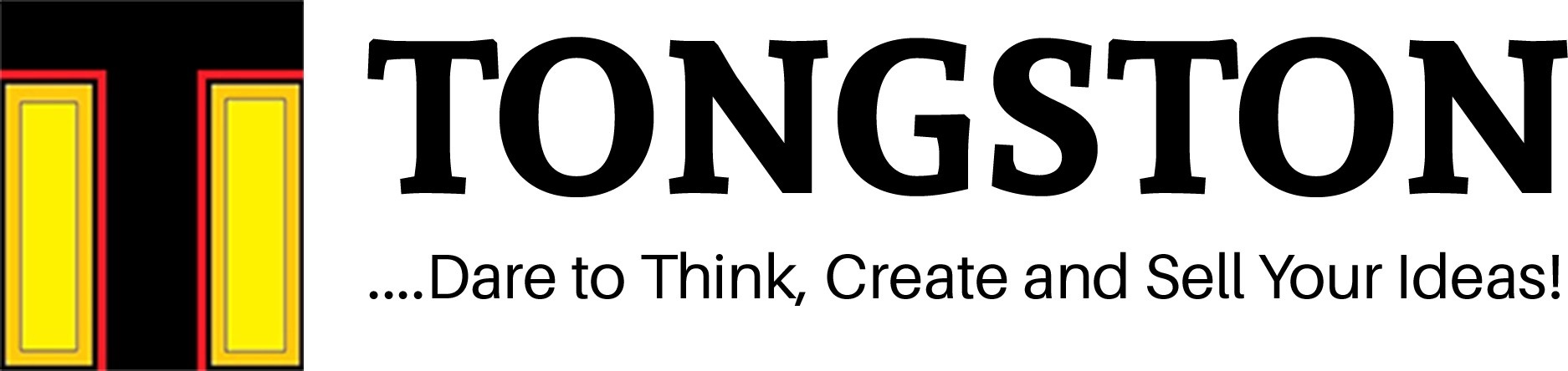 Tongston Entrepreneurship Holdings