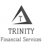 Trinity Financial Services Limited