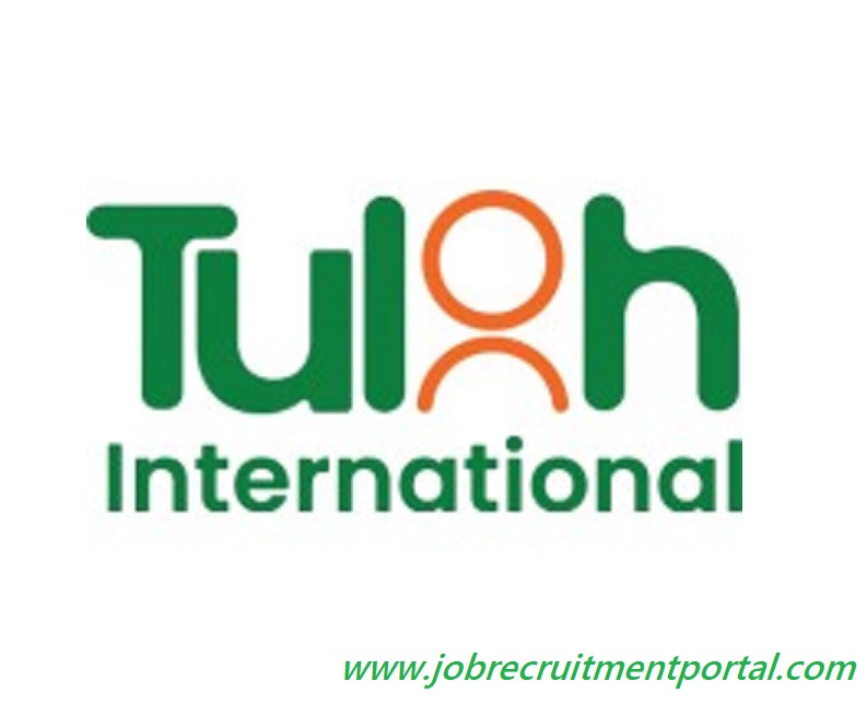 Tuloh International