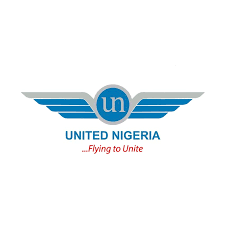 United Nigeria Airlines