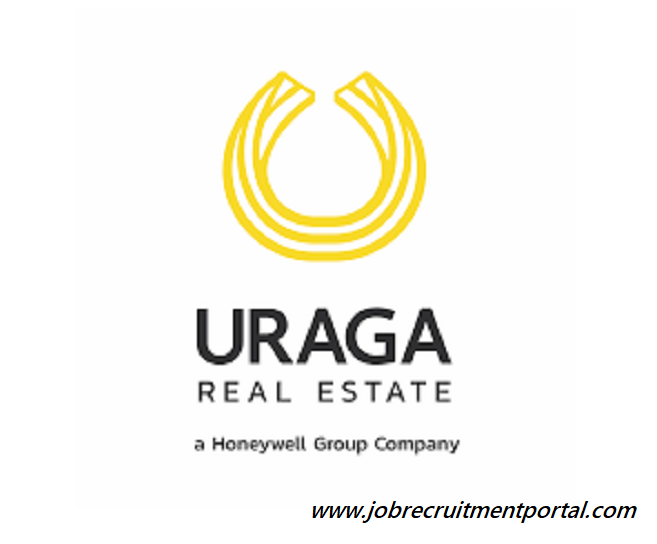 Uraga Real Estate Limited
