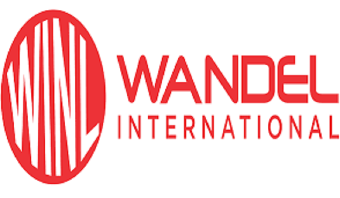 Wandel International Nigeria Limited