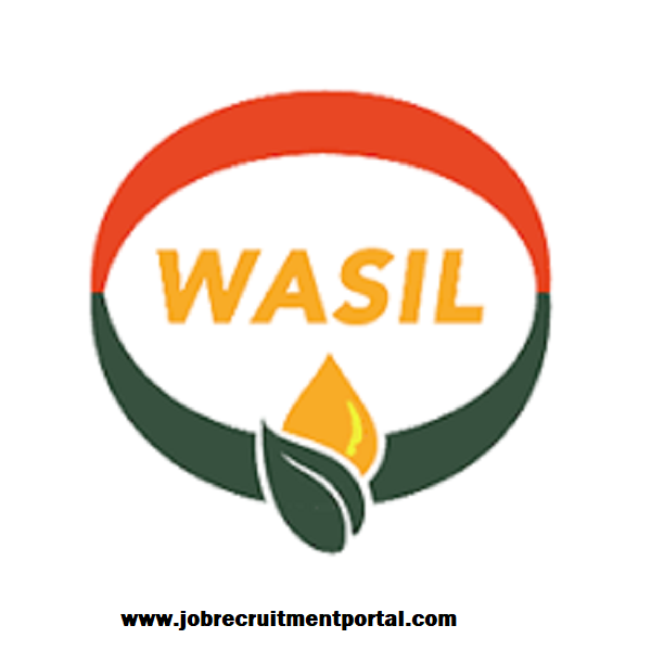West African Soy Industries Limited
