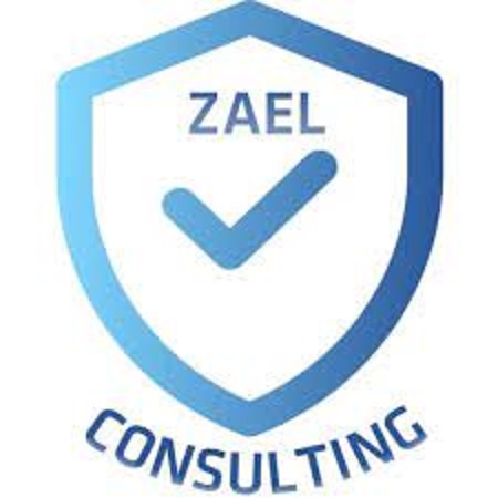 Zael Business Management & Consulting