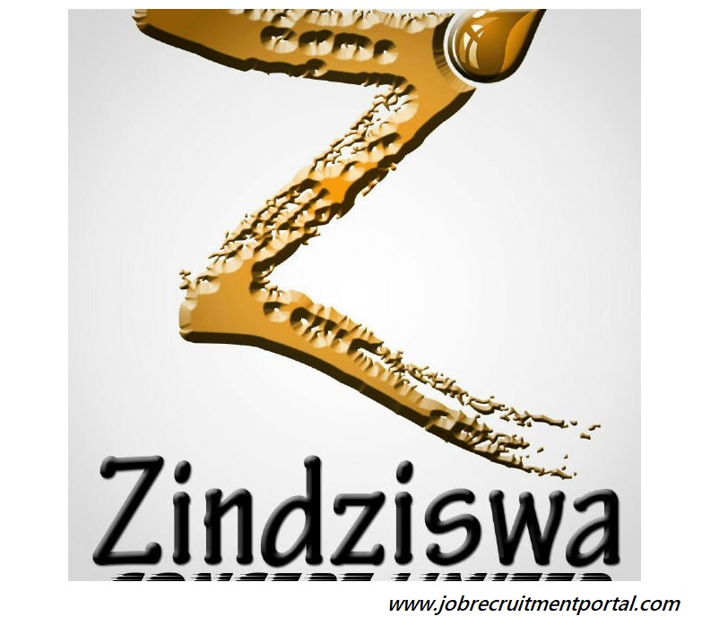 Zindziswa Concept Limited