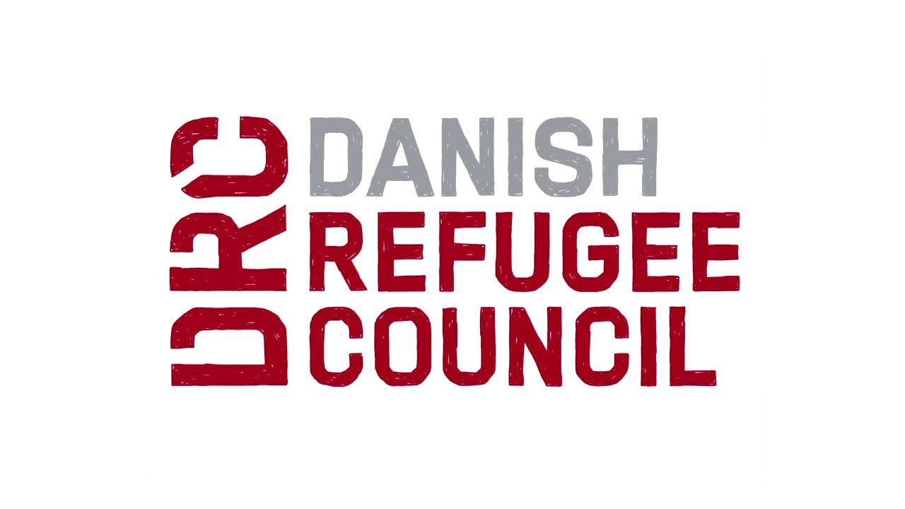 Danish Refugee Council