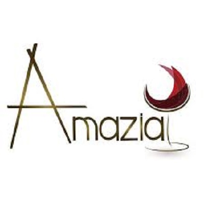 Amazia Foods Limited