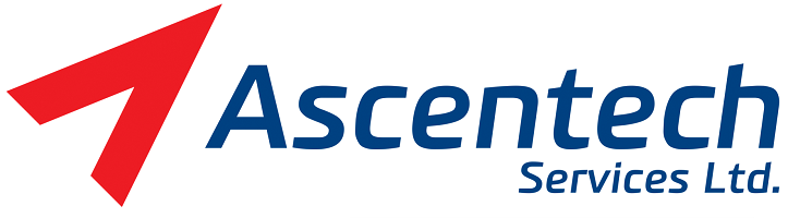 Ascentech Services Limited